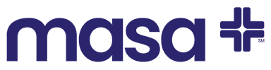MASA