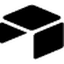 airtable