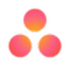 asana