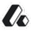 attio