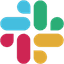 slack