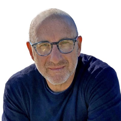 Bill Kanarick