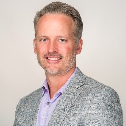 Jason Welsh